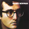 Randy Newman - Randy Newman